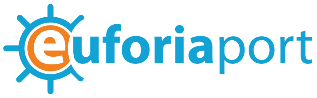 euforia_logo2